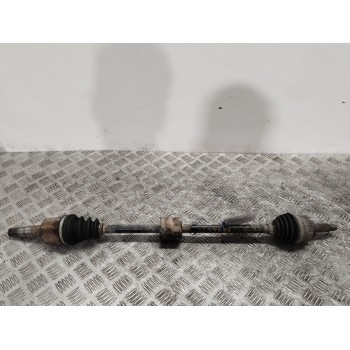 TRANSMISION DELANTERA DERECHA 4700645 