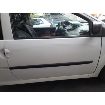 PUERTA DELANTERA DERECHA 801008682R 