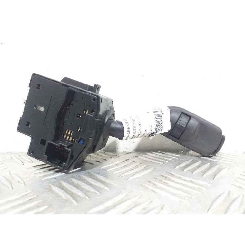 MANDO INTERMITENTES 17D9403  - imagen 1