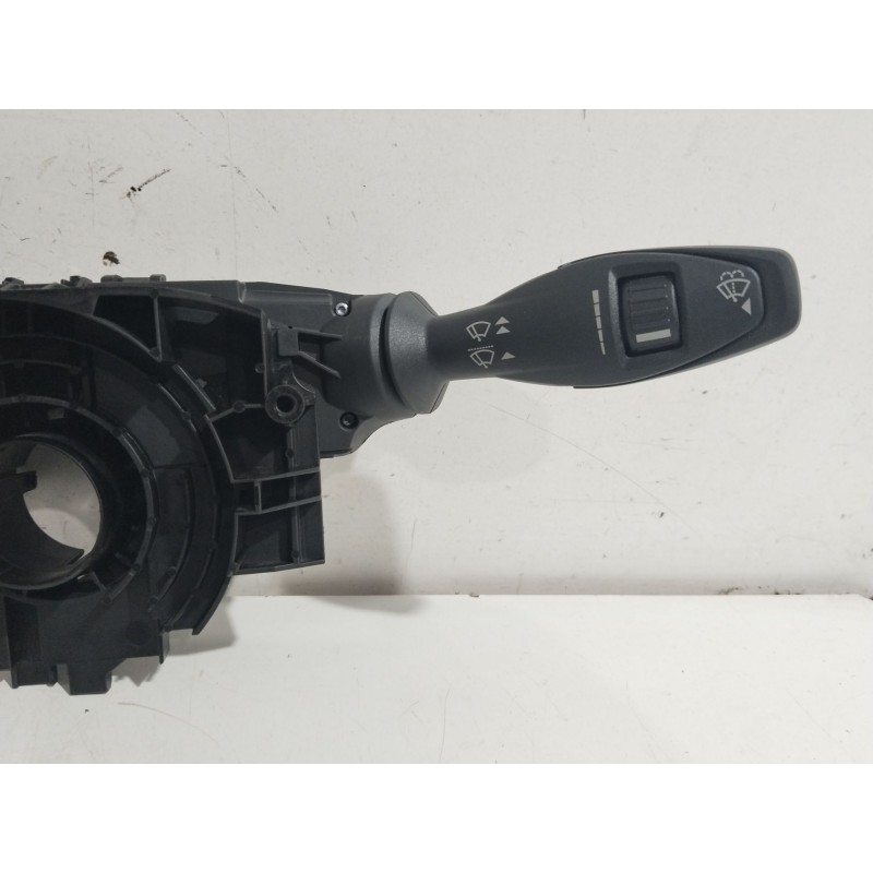 MANDO MULTIFUNCION 6Q0953503EE  - imagen 2