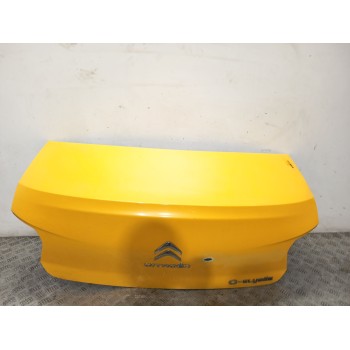 TAPA MALETERO 9675044480 