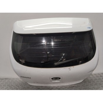 PORTON TRASERO 737001H000 BLANCO