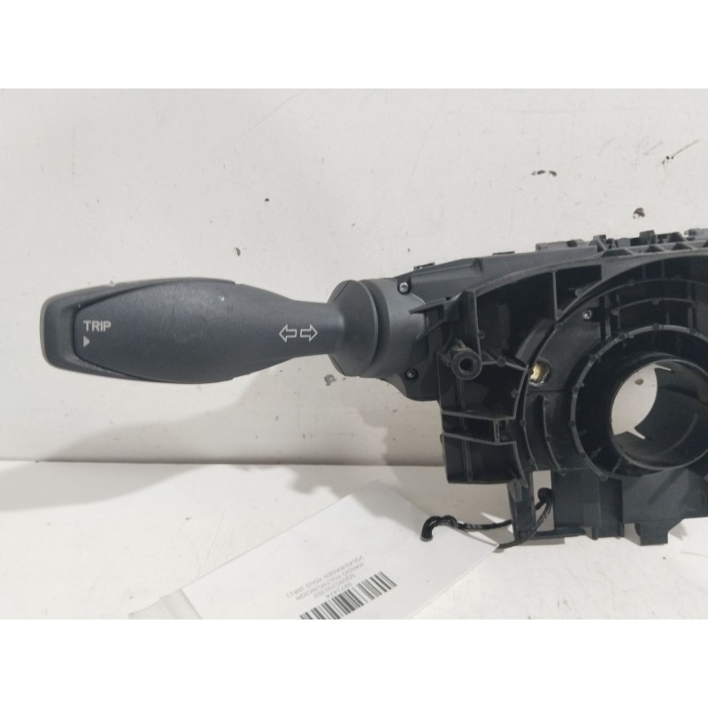 MANDO MULTIFUNCION 6Q0953503EE  - imagen 3