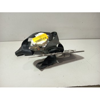 CINTURON SEGURIDAD DELANTERO IZQUIERDO 8975HL 