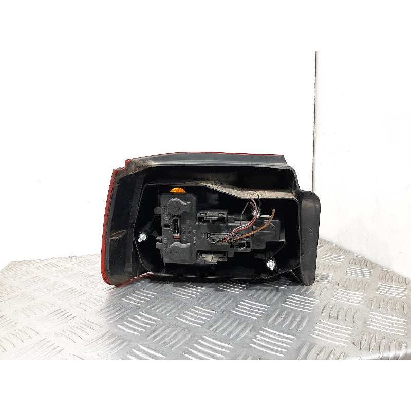 PILOTO TRASERO DERECHO  - imagen 2