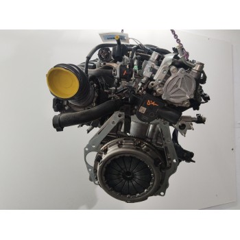 MOTOR COMPLETO PEXB PEX302300 