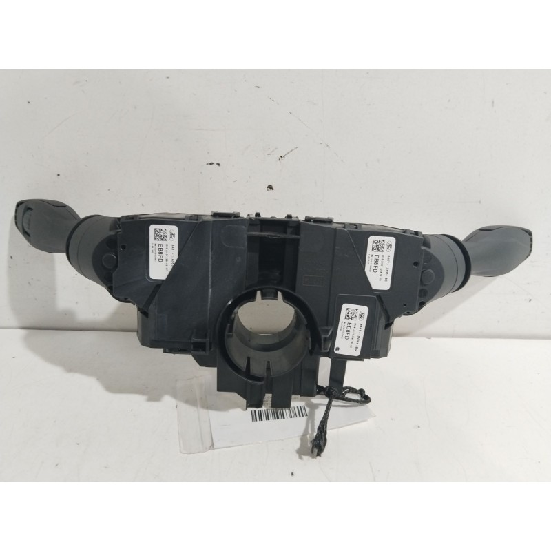 MANDO MULTIFUNCION 6Q0953503EE  - imagen 4