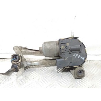 MOTOR LIMPIA DELANTERO 3397020646 