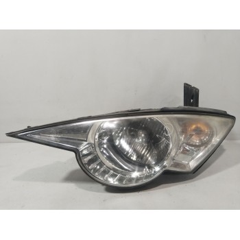 FARO IZQUIERDO 8310131303 
