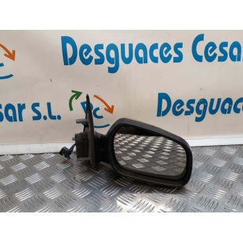 RETROVISOR DERECHO 8148TF ELECTRICO OEM 8148TF