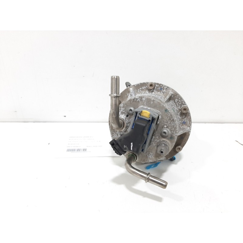 SOPORTE FILTRO GASOIL 51934812  - imagen 3