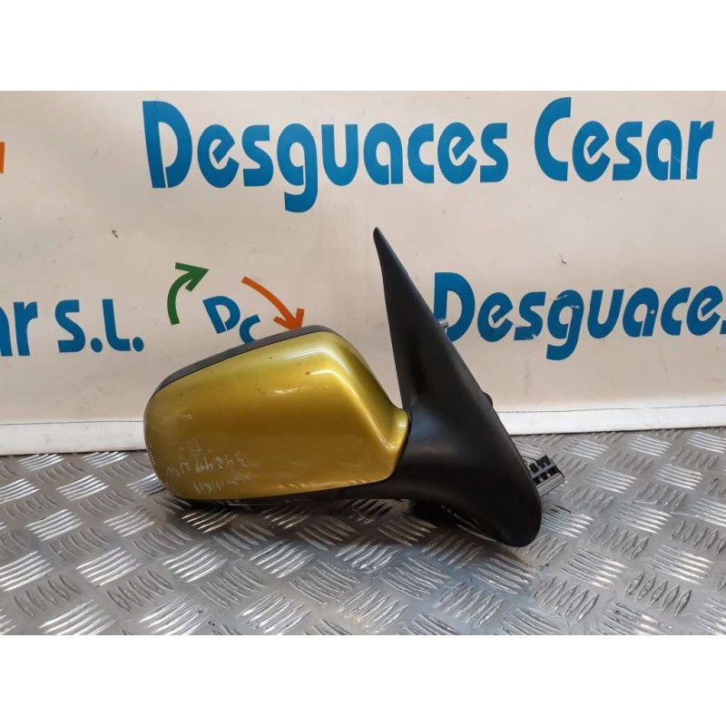 RETROVISOR DERECHO 8148TF ELECTRICO - imagen 2