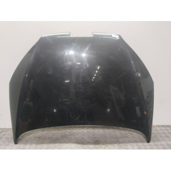 CAPOT 7901K7 