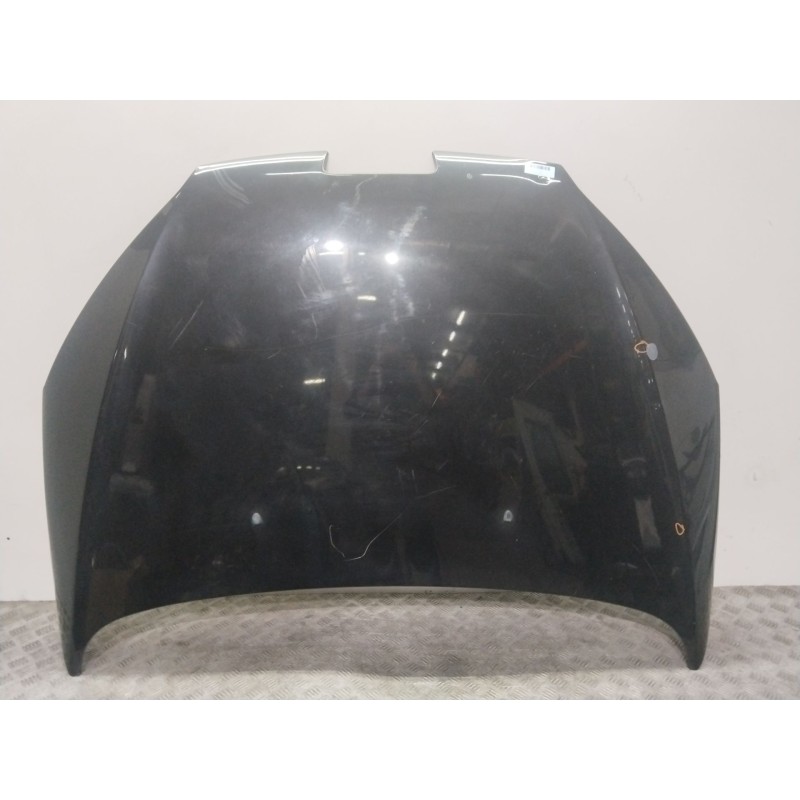 CAPOT 7901K7  - imagen 1