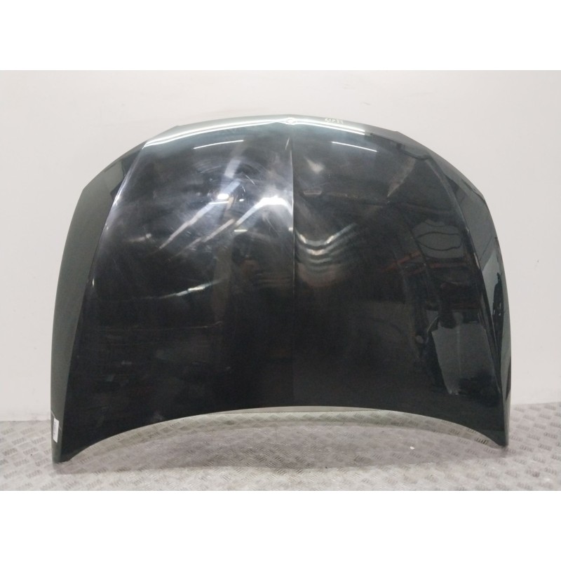 CAPOT DELANTERO 5F0823031C NEGRO - imagen 1