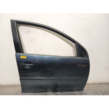 PUERTA DELANTERA DERECHA 1K4831106G 