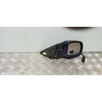 RETROVISOR DERECHO 3B0857538B  OEM 3B0857538B