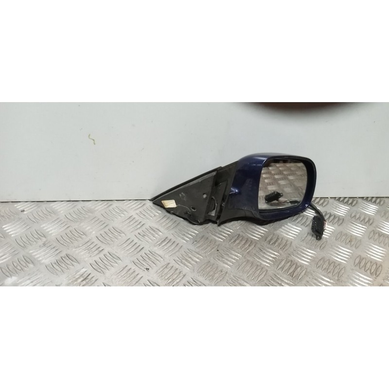 RETROVISOR DERECHO 3B0857538B  - imagen 1