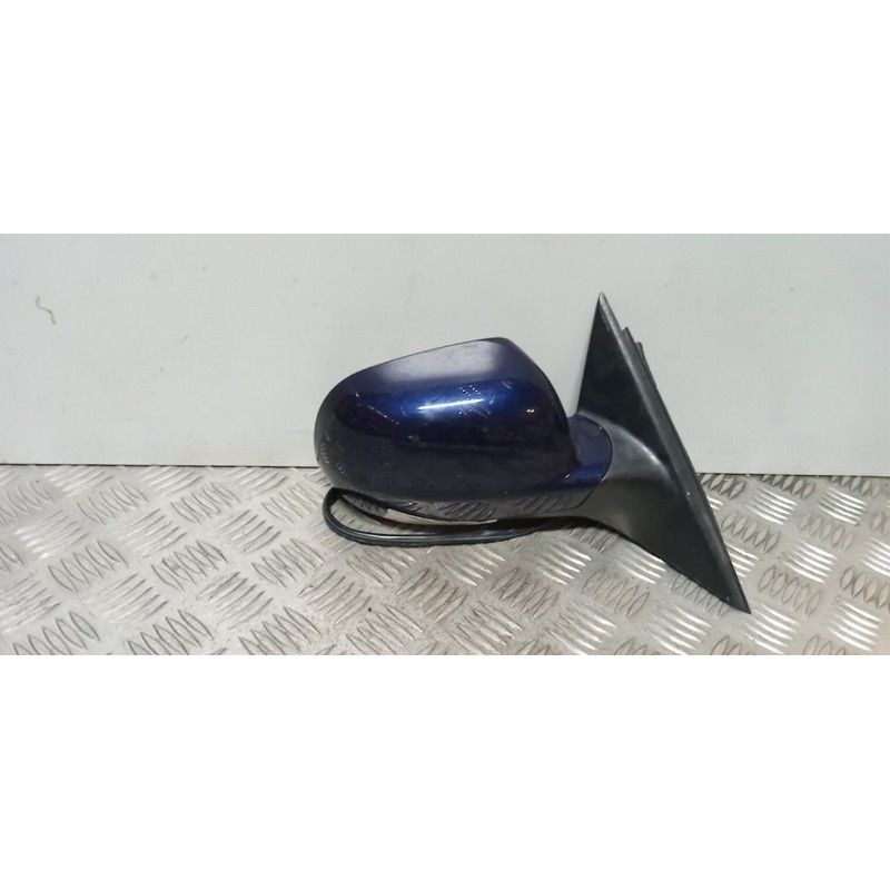 RETROVISOR DERECHO 3B0857538B  - imagen 2