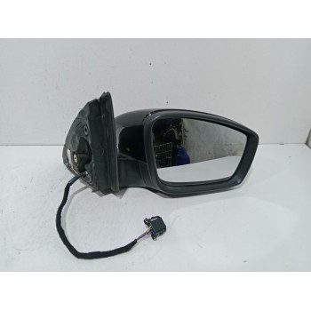 RETROVISOR DERECHO 5JB857508C ELECTRICO