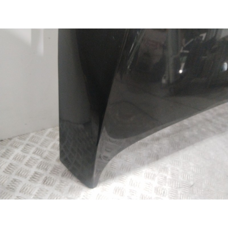 CAPOT 7901K7  - imagen 3