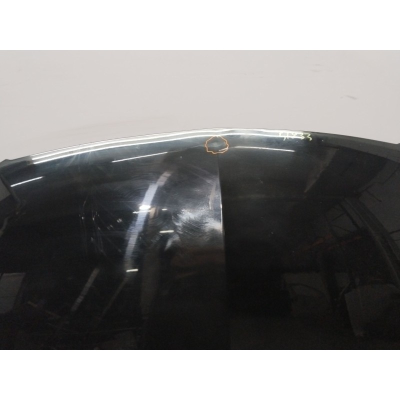 CAPOT DELANTERO 5F0823031C NEGRO - imagen 3
