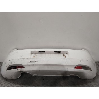 PARAGOLPES TRASERO 735418961 