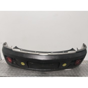 PARAGOLPES TRASERO 7881031412ABT 
