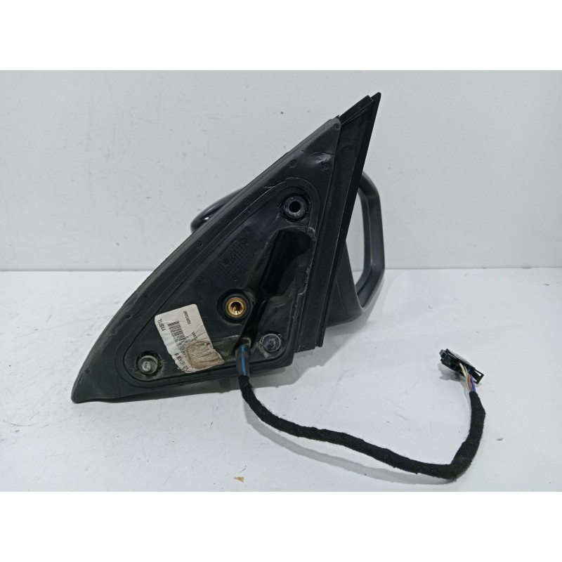 RETROVISOR DERECHO 5JB857508C ELECTRICO - imagen 2