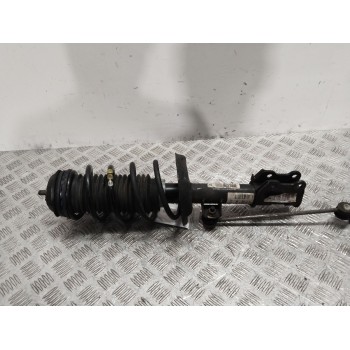 AMORTIGUADOR DELANTERO DERECHO 51796546 