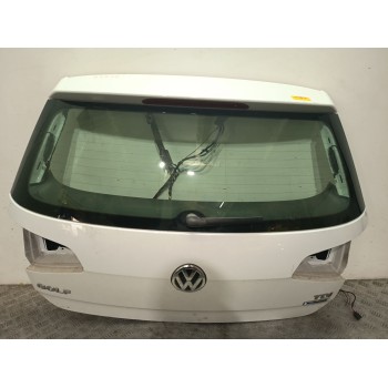 PORTON TRASERO 5G6827025AA 