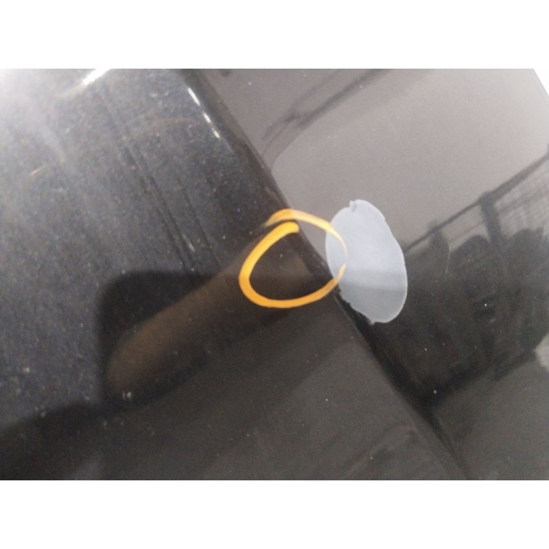 CAPOT 7901K7  - imagen 4