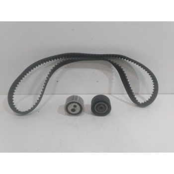 KIT DISTRIBUCION 0831T2 0831T2 