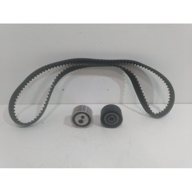 KIT DISTRIBUCION 0831T2 0831T2  - imagen 1