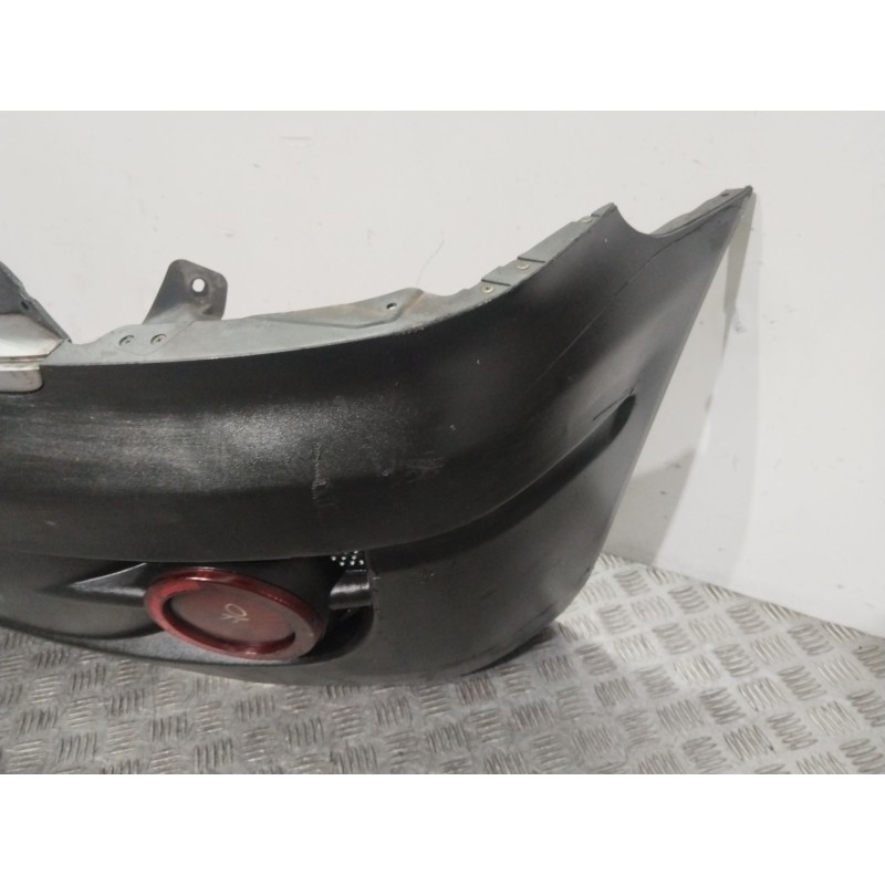 PARAGOLPES TRASERO 7881031412ABT  - imagen 2