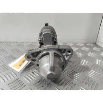 MOTOR ARRANQUE M000T89281 