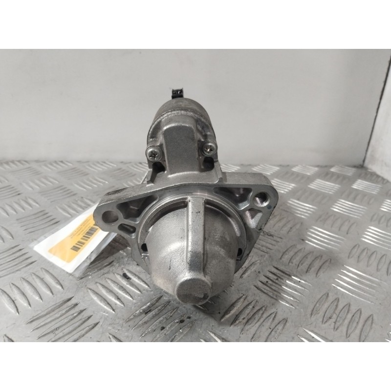 MOTOR ARRANQUE M000T89281  - imagen 1