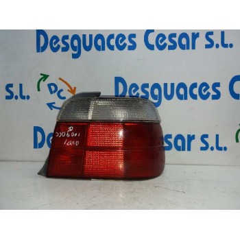 PILOTO TRASERO DERECHO 63218357870 
