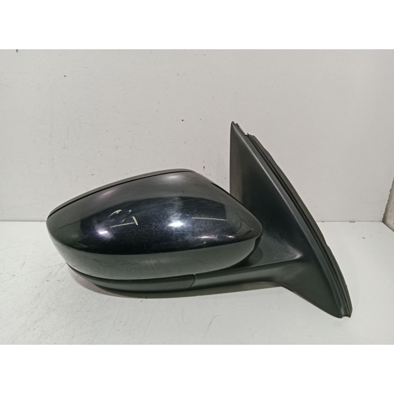 RETROVISOR DERECHO 5JB857508C ELECTRICO - imagen 3