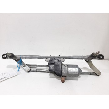 MOTOR LIMPIA DELANTERO MS1592009260 