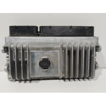 CENTRALITA MOTOR UCE 896610ZS10 MB2768007481