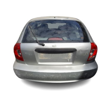 KIA RIO I HATCHBACK (DC)