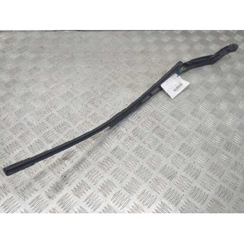BRAZO LIMPIA DELANTERO DERECHO 5P0955410EFKZ 