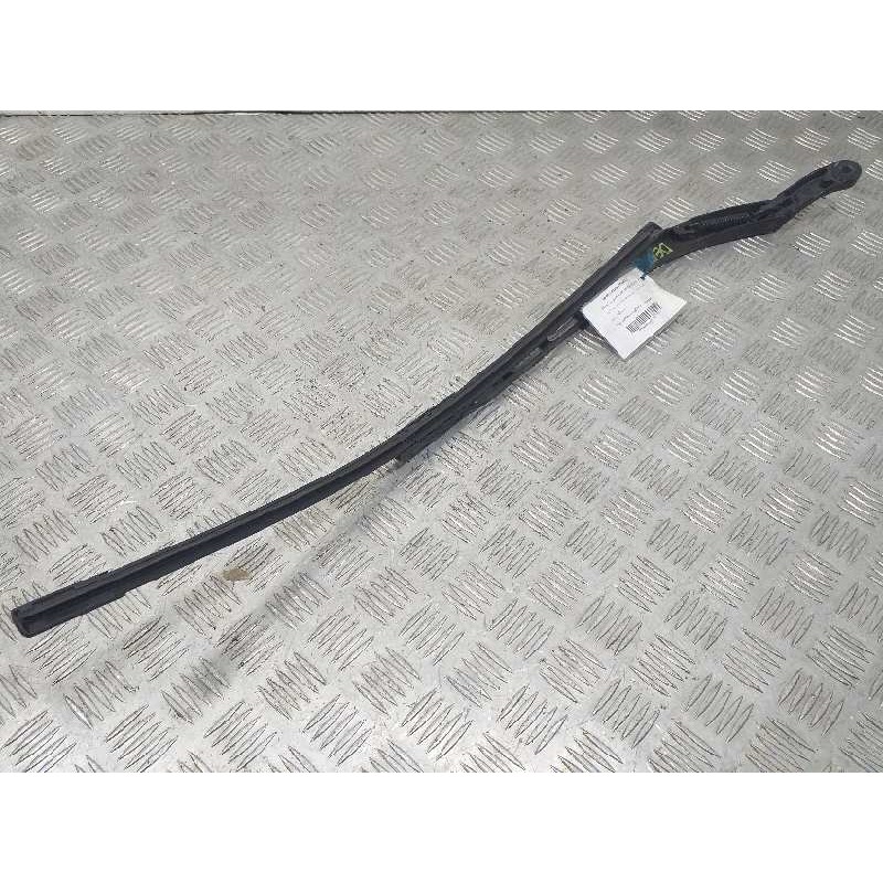 BRAZO LIMPIA DELANTERO DERECHO 5P0955410EFKZ  - imagen 1