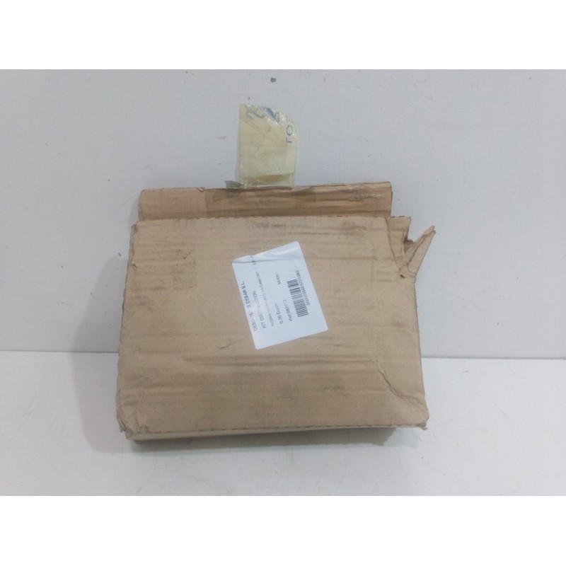 KIT DISTRIBUCION 0831T2 0831T2  - imagen 2
