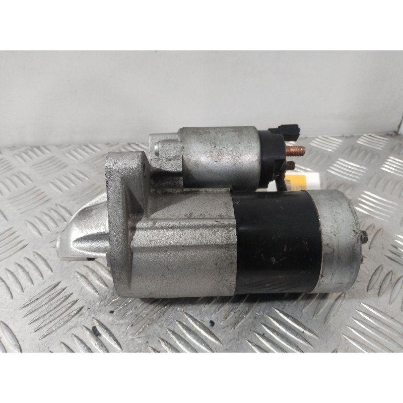 MOTOR ARRANQUE M000T89281  - imagen 2