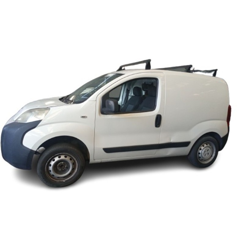 PEUGEOT BIPPER (AA_) - imagen 2