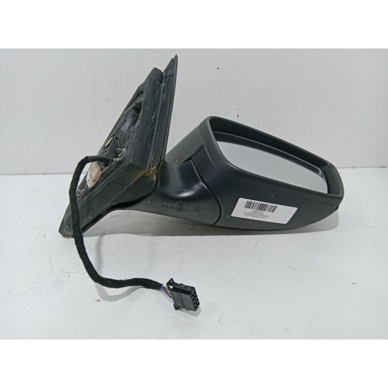 RETROVISOR DERECHO 5JB857508C ELECTRICO - imagen 4