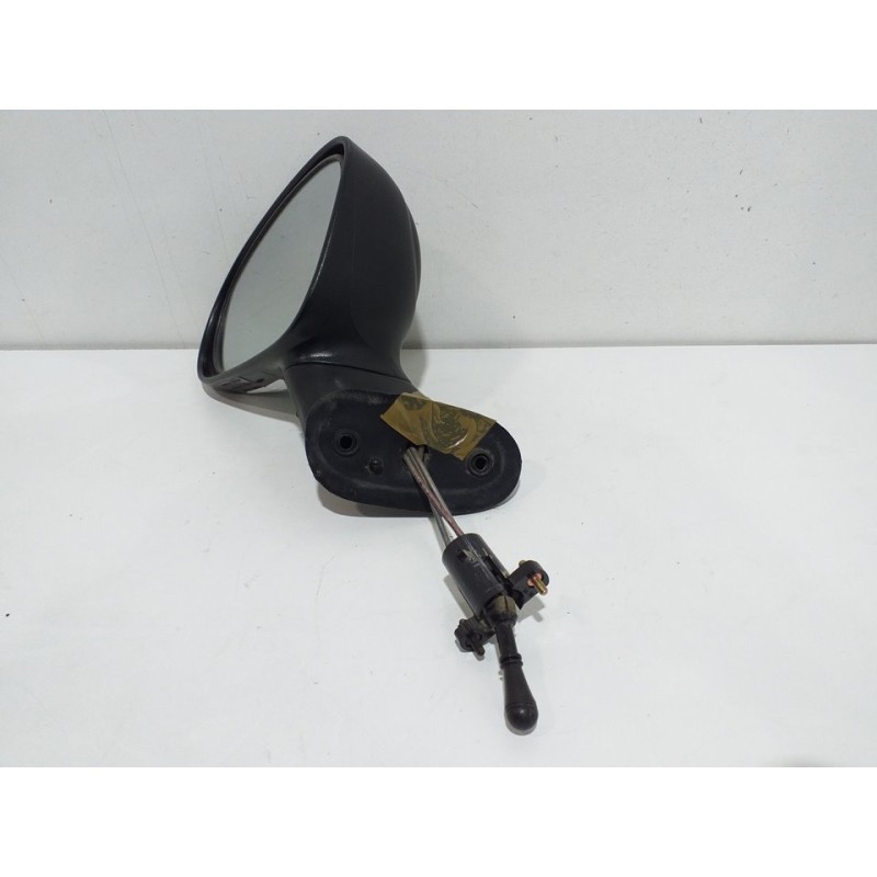 RETROVISOR IZQUIERDO 96323344S MANUAL  - imagen 2