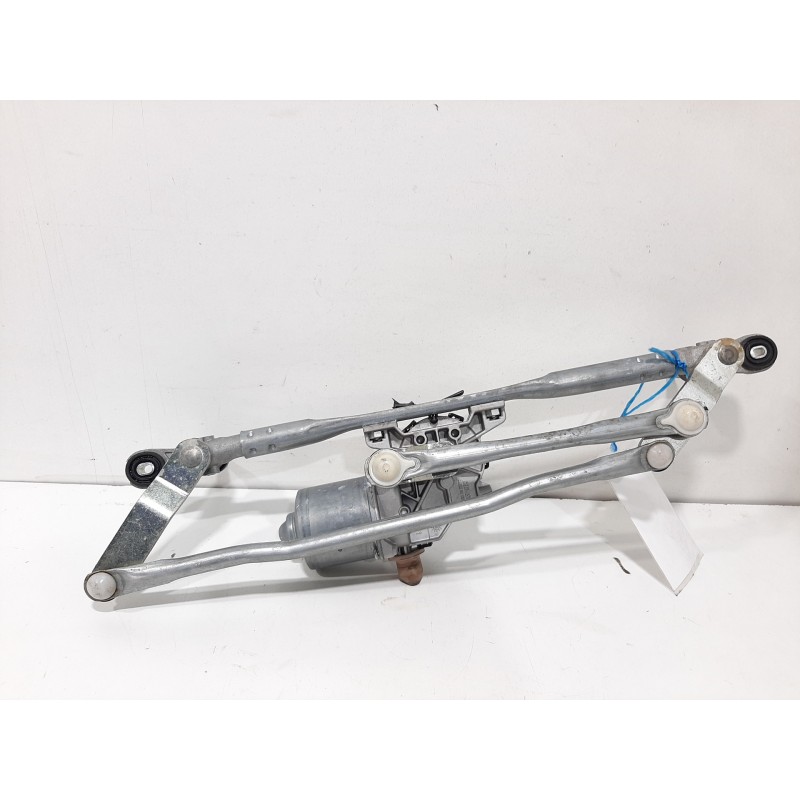 MOTOR LIMPIA DELANTERO MS1592009260  - imagen 2